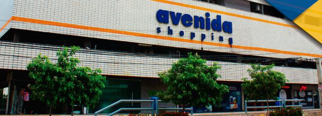Loja para alugar em Fortaleza | Aldeota | 56 metros - Foto 3