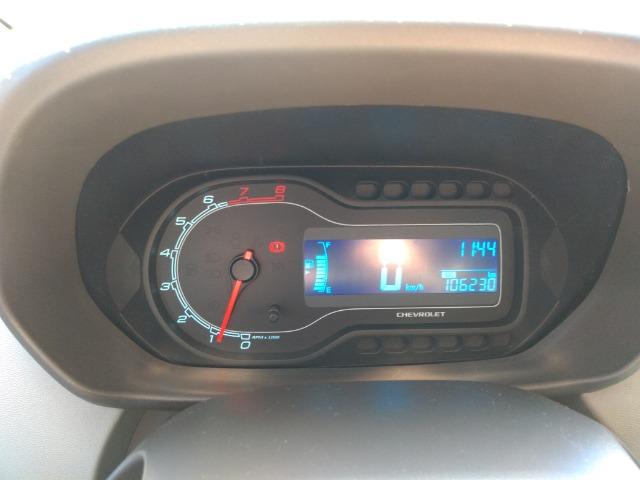 Spin LT 1.8 Manual - Foto 7