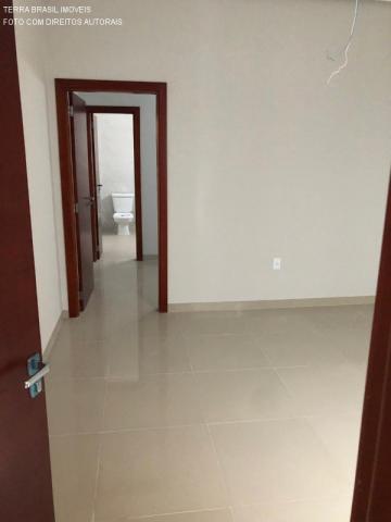 Casa de condomínio à venda com 3 dormitórios em Parque das mansões, Imperatriz cod:CA00113 - Foto 11