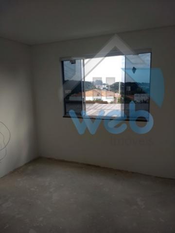 Sobrado em condomínio no sítio cercado, podendo ser financiado - Foto 10