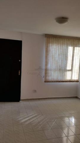 Apartamento à venda com 2 dormitórios em Jardim satelite, Sao jose dos campos cod:V30630AP - Foto 3