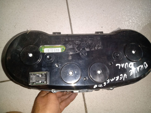 Kit Cod Fiat bravo sport 2012/2013 - Foto 3