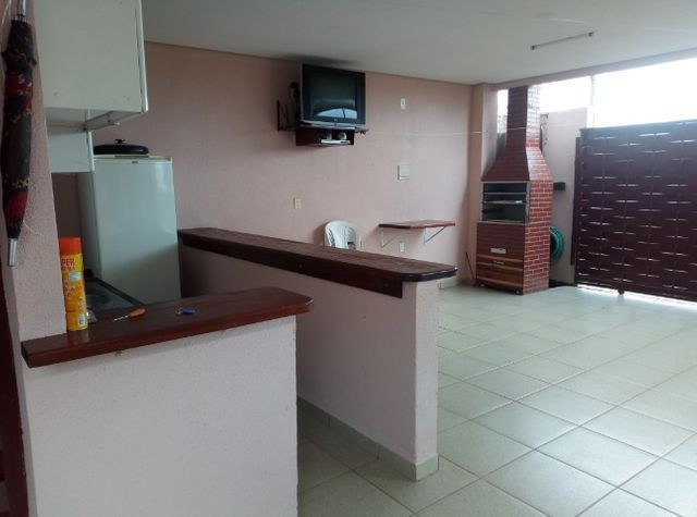 Casa Condomínio São Paulo - Ariquemes - Foto 3