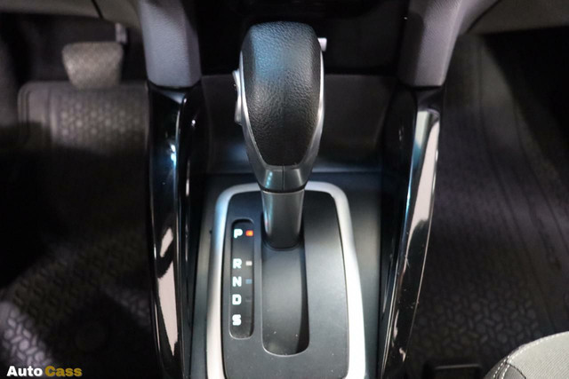 FORD ECOSPORT 2016! FREESTYLE AT 1.6! ATÉ 100% FINANCIADO! TOP! - Foto 9