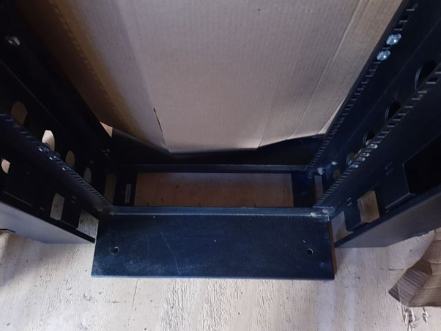 Rack para servidor Coluna/Aberto 44u - Foto 5