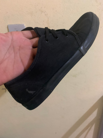 tenis da reserva original