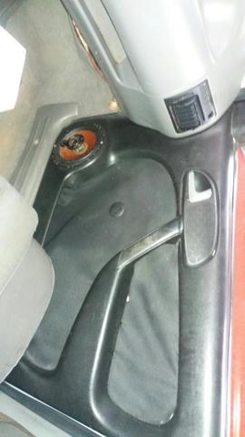 Troca de carro - Foto 4