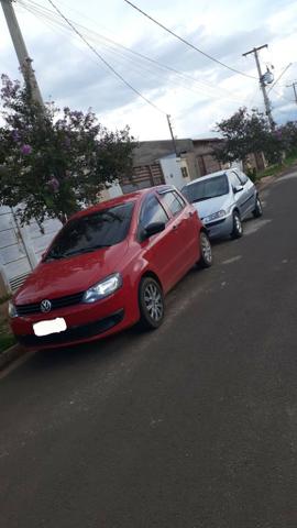 Carro barato - Foto 5