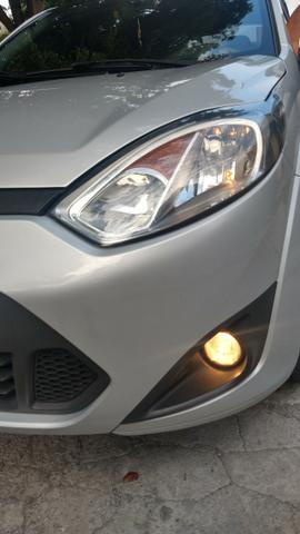 Carro - Foto 8