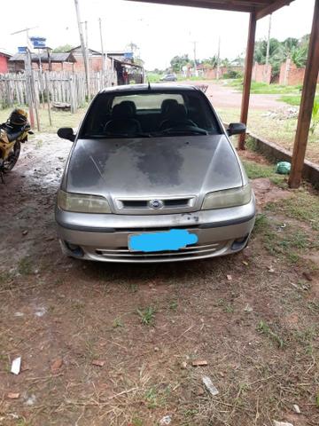 Fiat Pálio - Foto 3