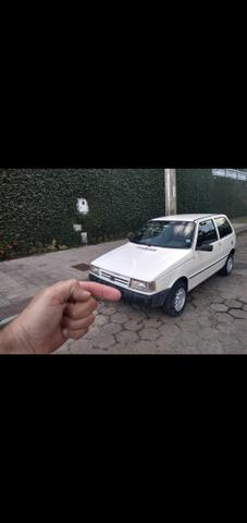 Vendo , está tudo no anúncio