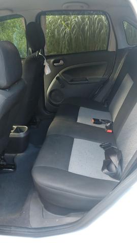 Carro - Foto 5