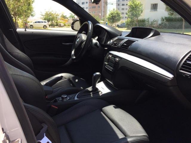 Bmw 130i - Foto 3