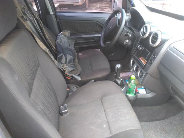 Ford Ecosport freestyle, - Foto 2