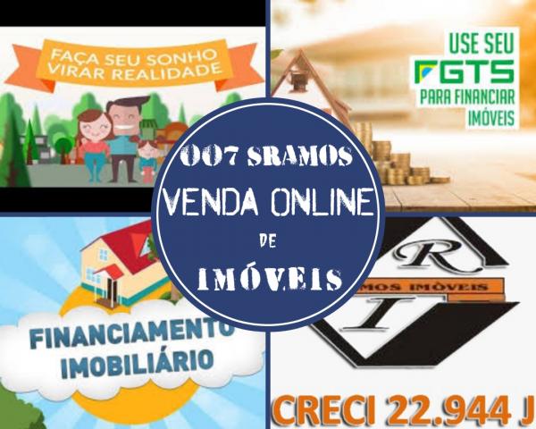 Apartamento à venda com 2 dormitórios cod:CX *9027SP - Foto 10