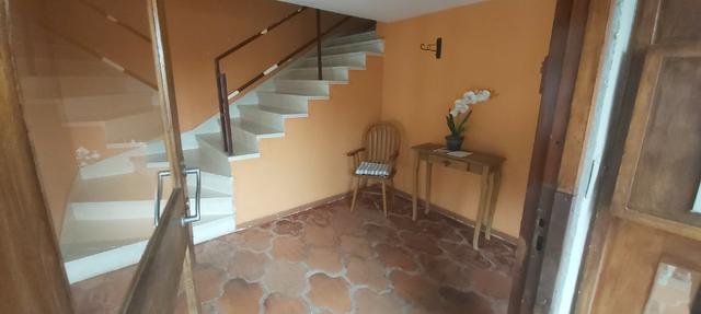Lindo Apartamento dois dormitórios com duas vagas na garagem - Foto 4