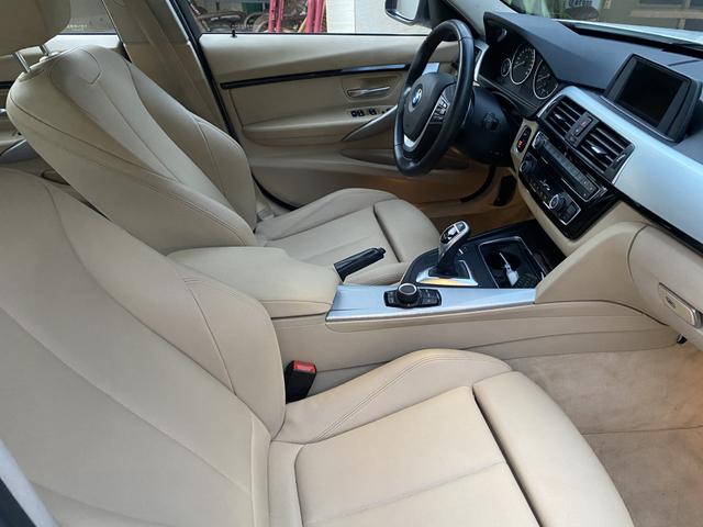BMW 320i Sport gp 16/16 vendo ou troco - Foto 9