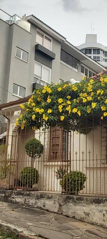 Lindo Apartamento dois dormitórios com duas vagas na garagem - Foto 10