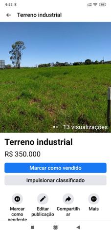 Vendo ou troco - Foto 2