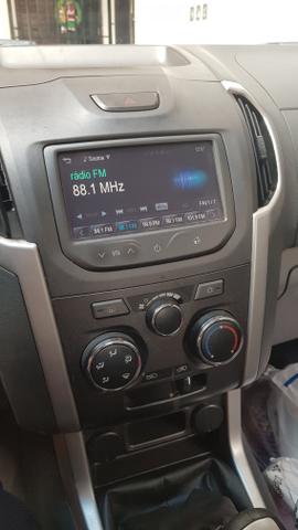 S10 lt 2014 flex completa - Foto 4