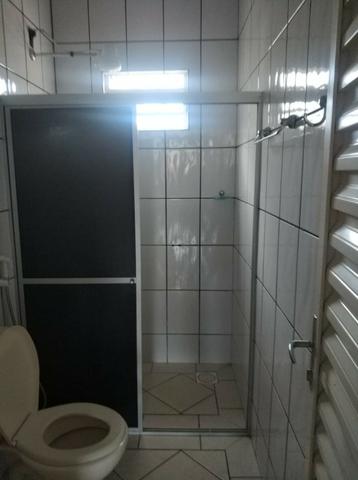 Sítio Beira Rio - Três Marias - MG - Próximo ao Rio São Francisco - Foto 7