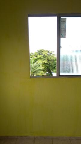 Alugo casa em Olinda com todo o suporte para a temporada de carnaval - Foto 16