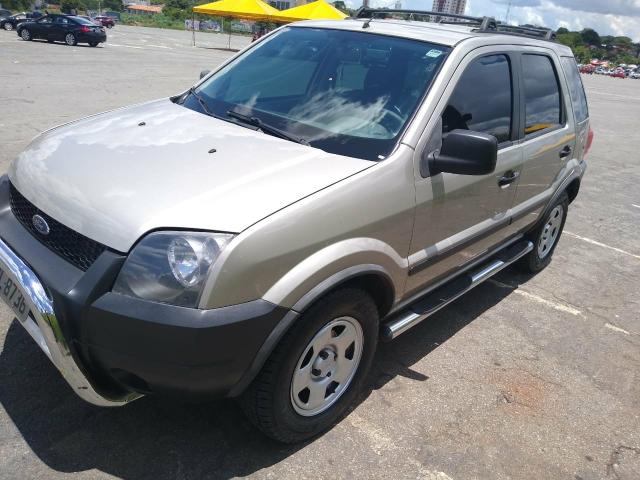 Ecosport novíssima urgente - Foto 2