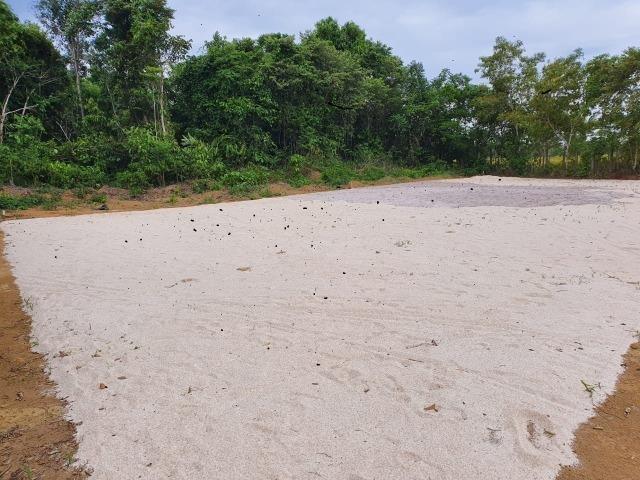 Chácaras do Pupunhal - 100% Legalizado,obras avançadasº*º - Foto 16