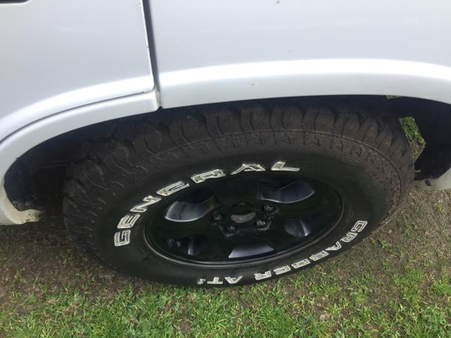 Blazer 4.3 - Foto 4