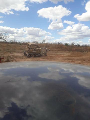 D 50 komatsu - Foto 4