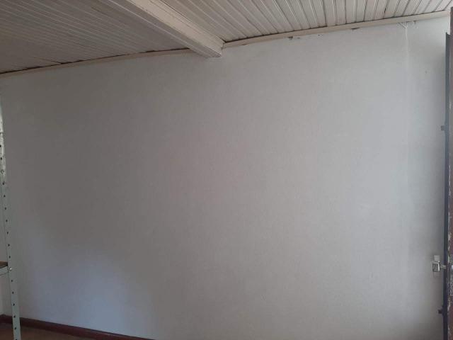 Casa - ótima localização para locação - Foto 14
