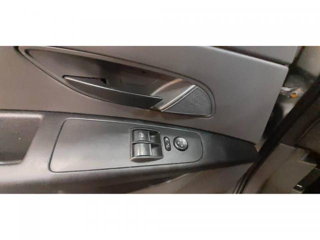Fiat Punto attractive - Foto 11