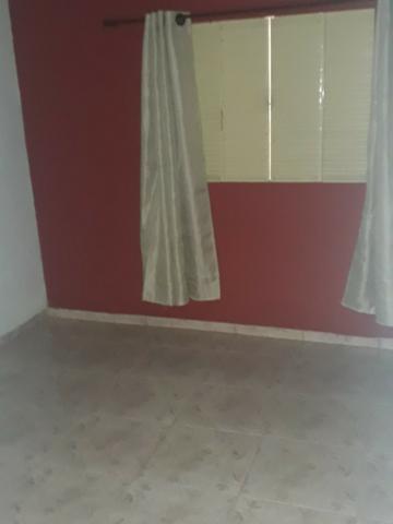 Chácara com 500m² em Barreto - Nova Serrana - Foto 6