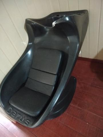 Lavatório chamar no whats * - Foto 2