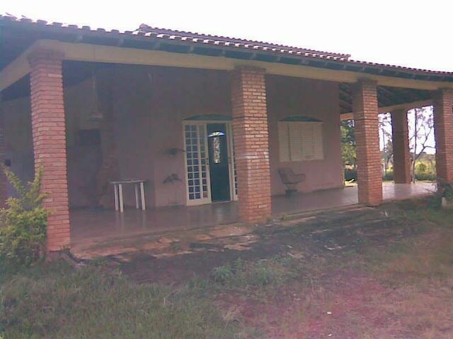 Chácara - Foto 9