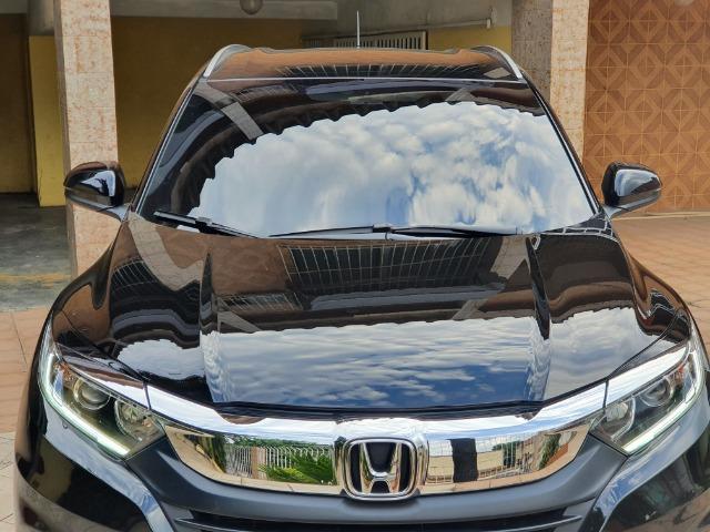 Hr-v - Foto 3