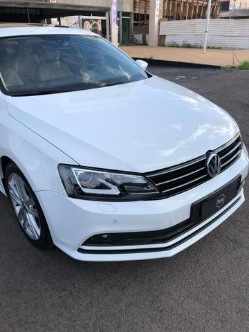 Vw Jetta 2.0 Tsi 2016 - Foto 2