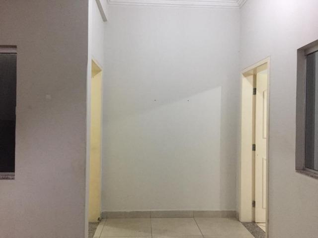 Apartamento Temporada em Três Marias - MG - Centro - Foto 18