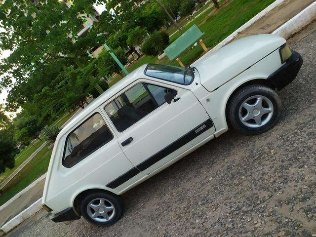Fiat 147 Spazio 1983 1.3 - Foto 4