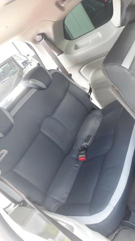 Chevrolet - Spin Ltz - AUTO - Foto 10
