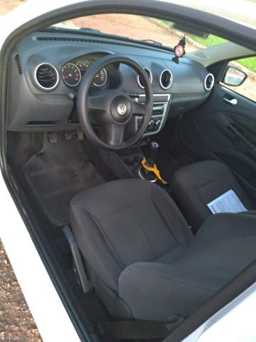 Saveiro G5 CS - Foto 4