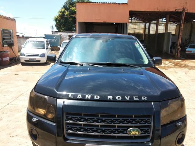 Vendo ou troco - Foto 2