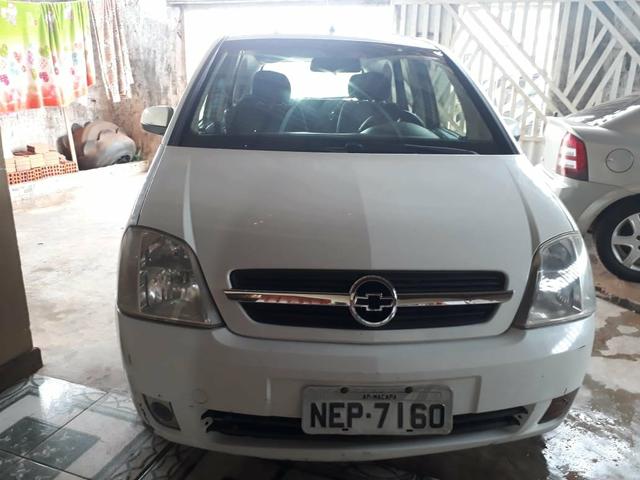 Vendo