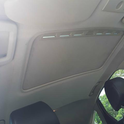 Ford Focus - Foto 17