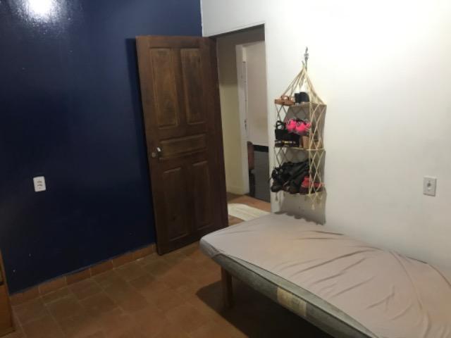 Casa a venda - Foto 5