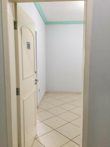 Apartamento Temporada em Três Marias - MG - Centro - Foto 17