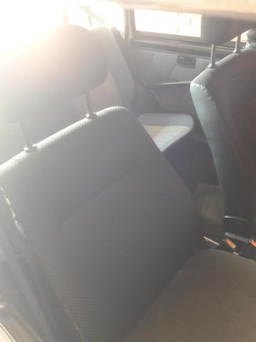 Vendo ou Aceito Troca Uno Mille Ex 99/20 - Foto 4