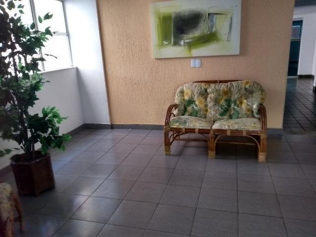Dois quartos stiep ed Residency Das Dunas - Foto 2