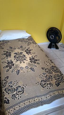 Alugo casa em Olinda com todo o suporte para a temporada de carnaval - Foto 8