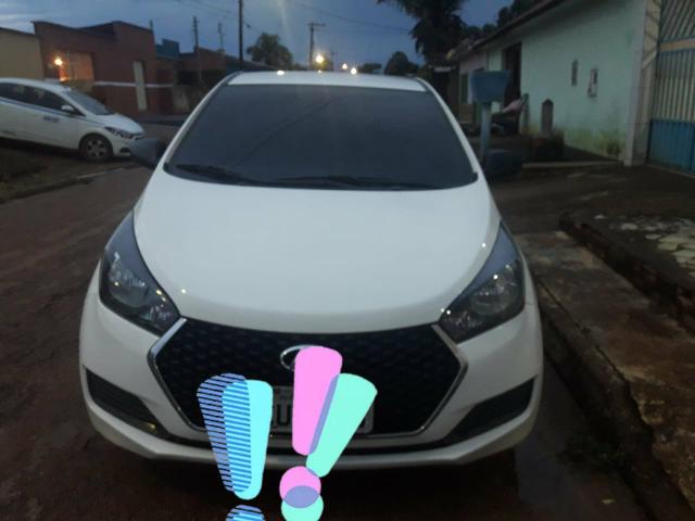 Carro venda!